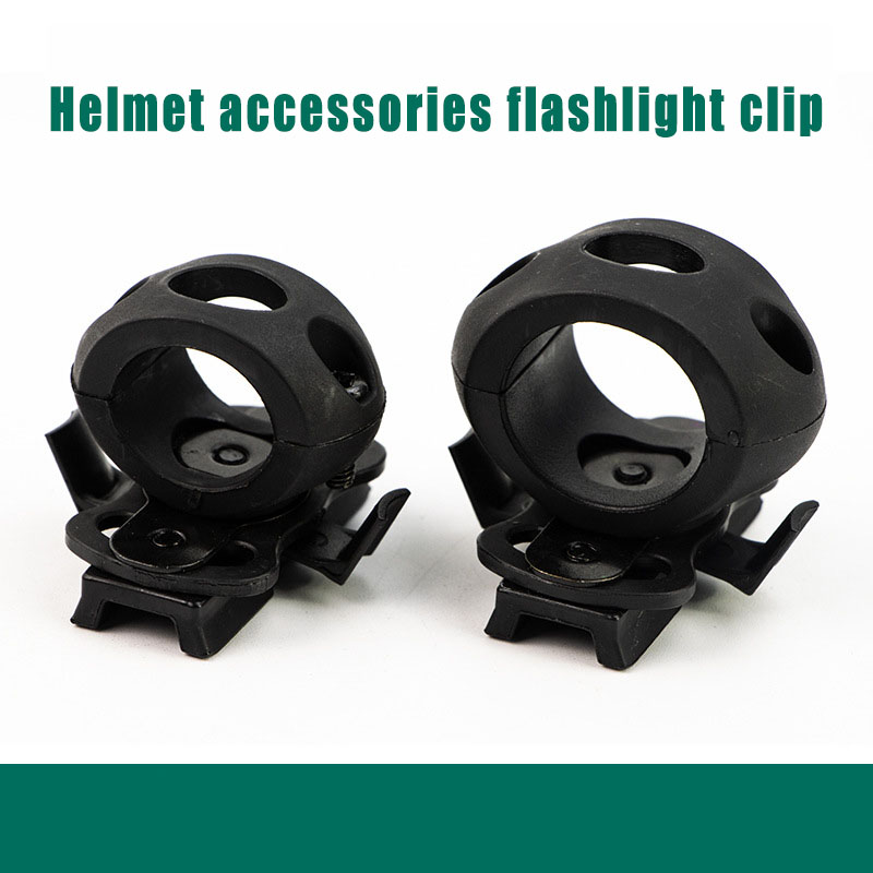 Outdoor Lighting Track - Özel Aydınlatmalı Hızlı Çıkarılabilir El Feneri