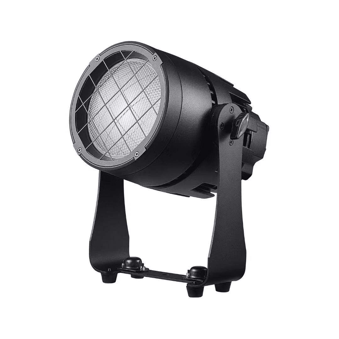 Outdoor Lighting Wireless - Dış Mekan Su Geçirmez Şarj Edilebilir