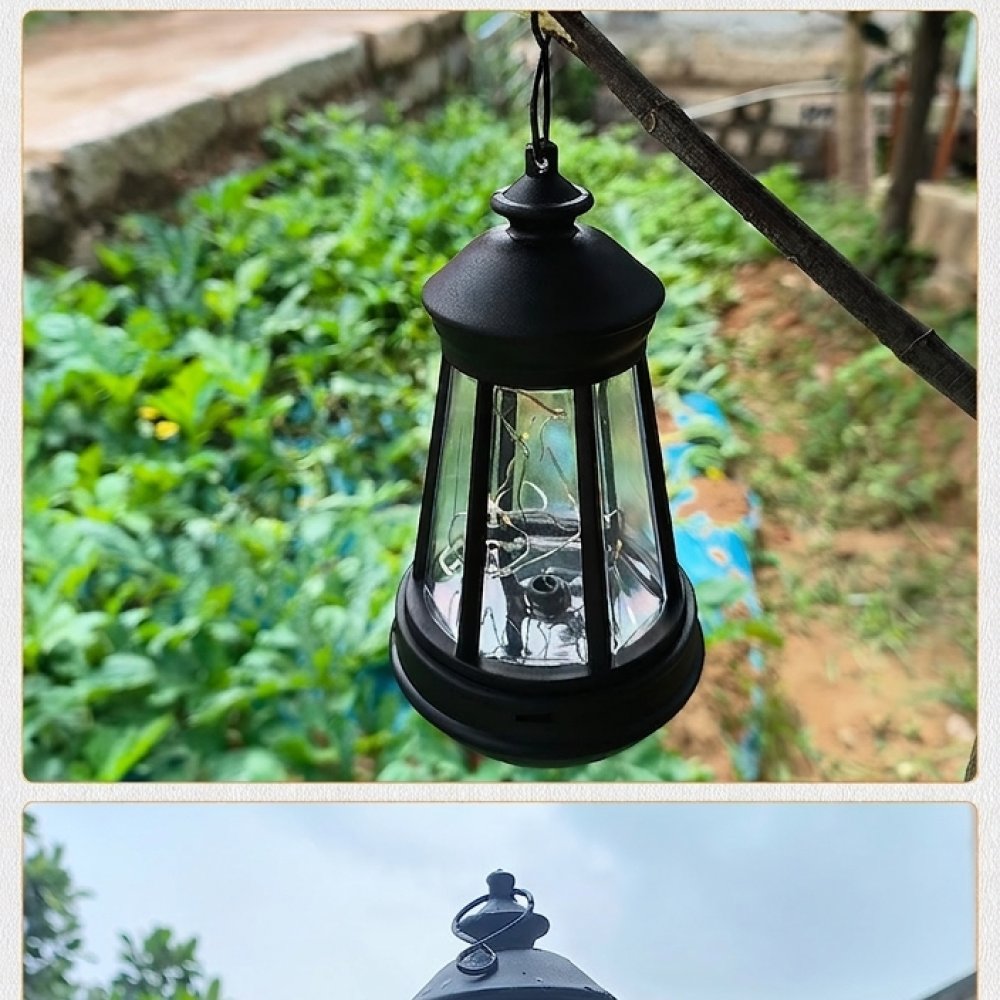Su Geçirmez, Güneş Enerjili, K - Outdoor Lighting Pathway incelemesi ve fiyatı