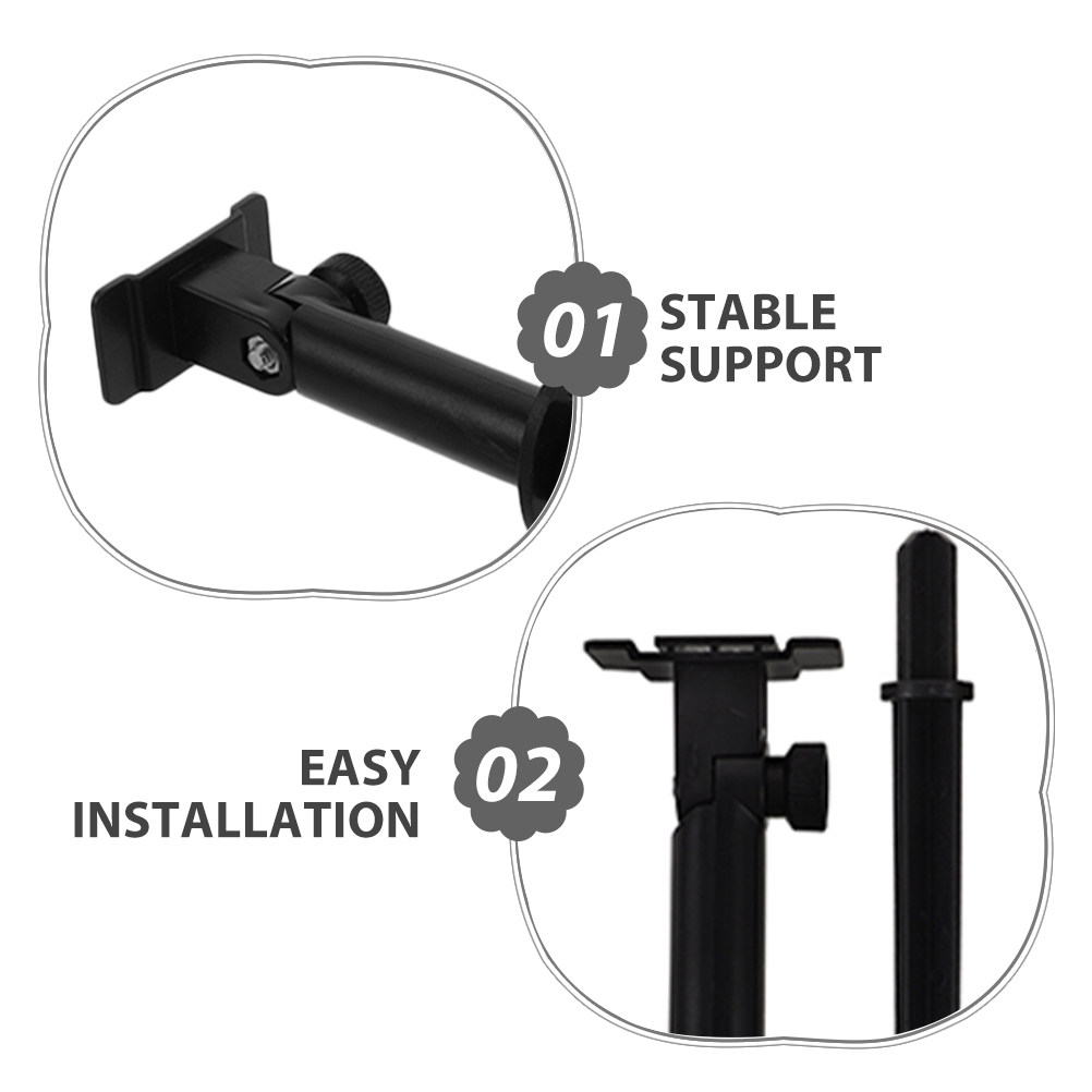 Dış Mekan Bahçe Çim Alanı İçin - Outdoor Lighting Black incelemesi ve fiyatı