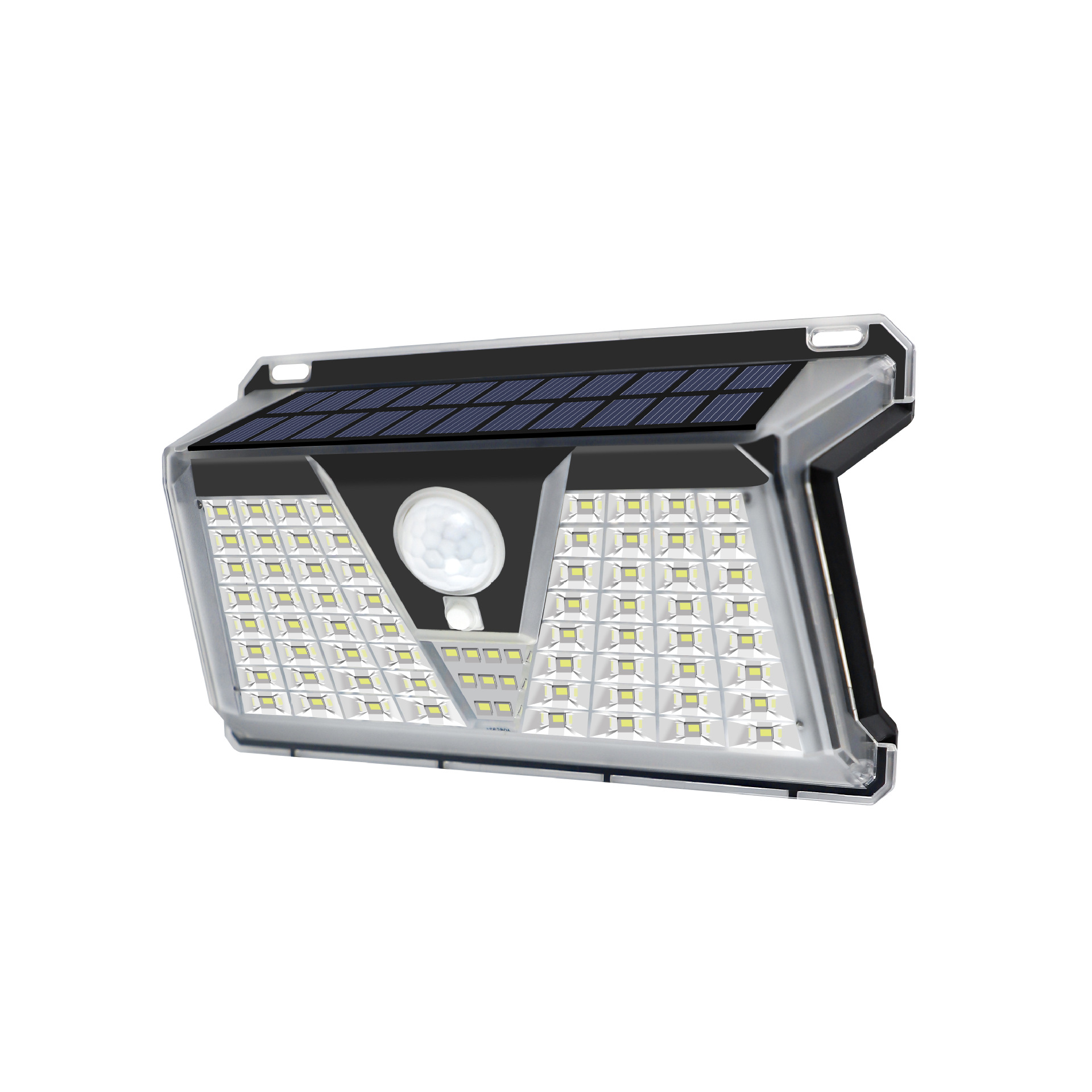 Güneş enerjili duvar lambası,  - Outdoor Lighting Waterproof incelemesi ve fiyatı
