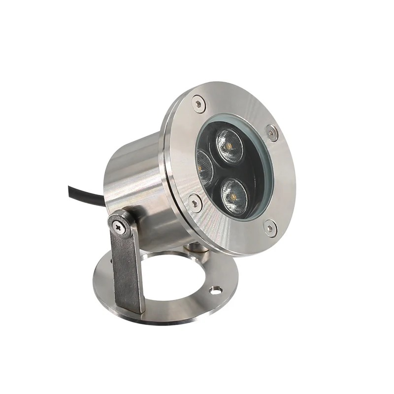 Evrensel Su Özelliği Aydınlatm - Outdoor Lighting And Landscape incelemesi ve fiyatı