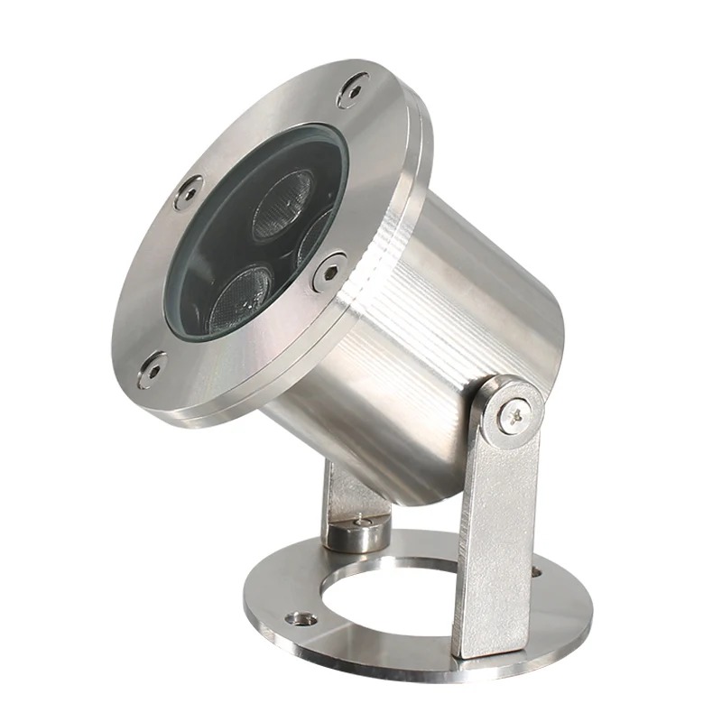 Evrensel Su Özelliği Aydınlatm - Outdoor Lighting And Landscape incelemesi ve fiyatı
