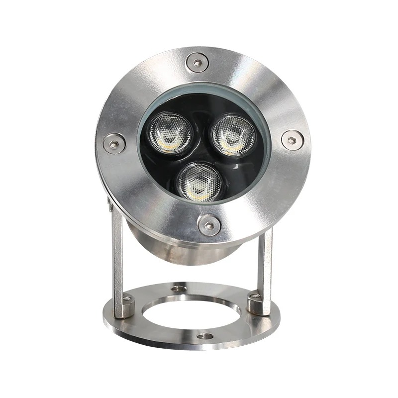 Evrensel Su Özelliği Aydınlatm - Outdoor Lighting And Landscape incelemesi ve fiyatı