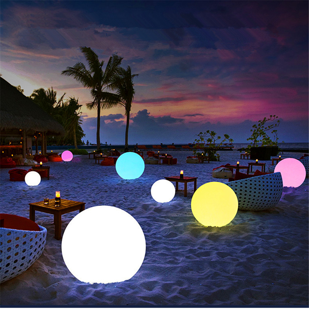 Çocuk Yetişkinler için Şarj Ed - Outdoor Lighting Effects incelemesi ve fiyatı