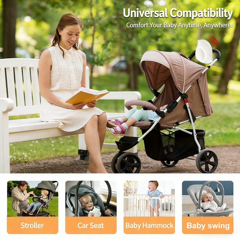 Taşınabilir Açık Hava Bebek Ar - Outdoor Lighting Wireless incelemesi ve fiyatı