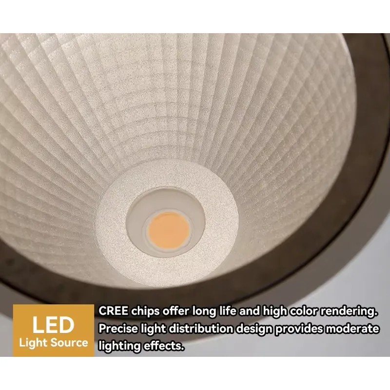 Dış Mekan Dekoratif Duvar Lamb - Outdoor Lighting Waterproof incelemesi ve fiyatı