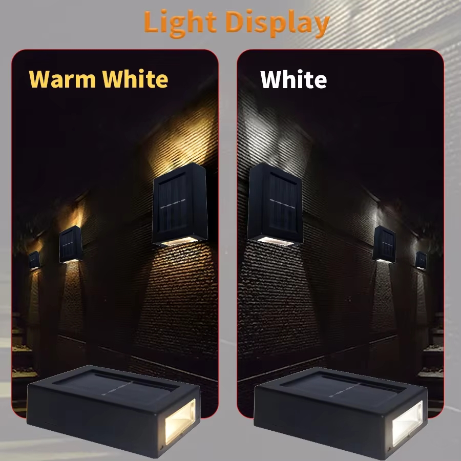Güneş LED Dış Mekan Işık Güneş - Outdoor Lighting Wireless incelemesi ve fiyatı