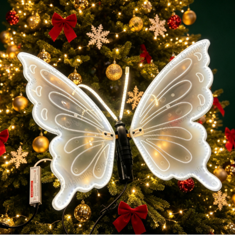 60cm/40cm/30cm LED Dış Mekan S - Outdoor Lighting Effects incelemesi ve fiyatı
