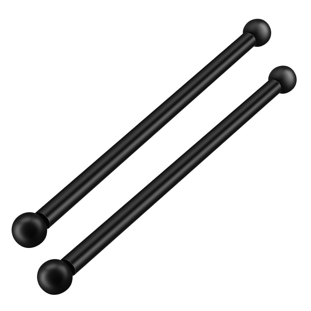 2 Adet Dış Mekan Aydınlatma Di - Outdoor Lighting Black incelemesi ve fiyatı