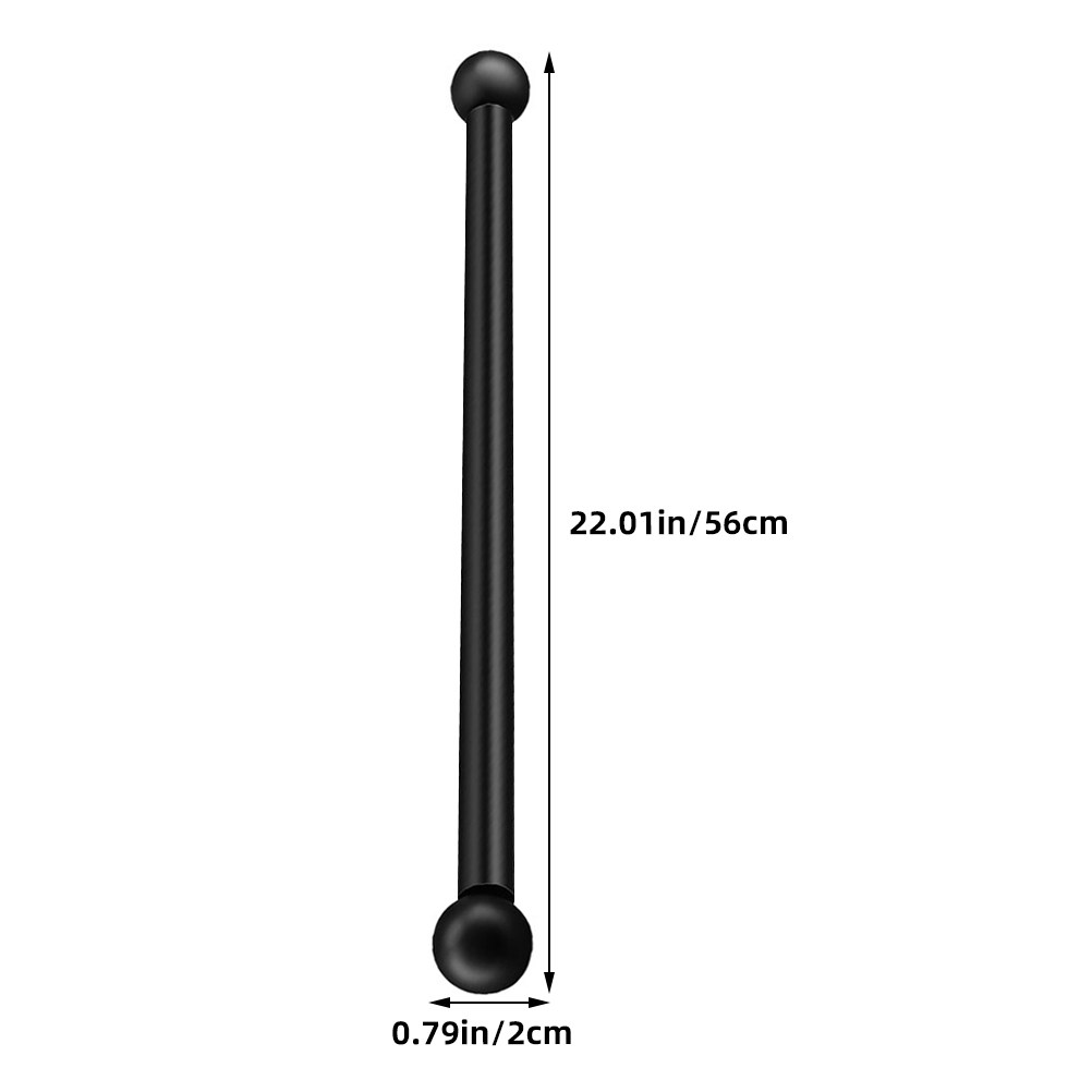 2 Adet Dış Mekan Aydınlatma Di - Outdoor Lighting Black incelemesi ve fiyatı