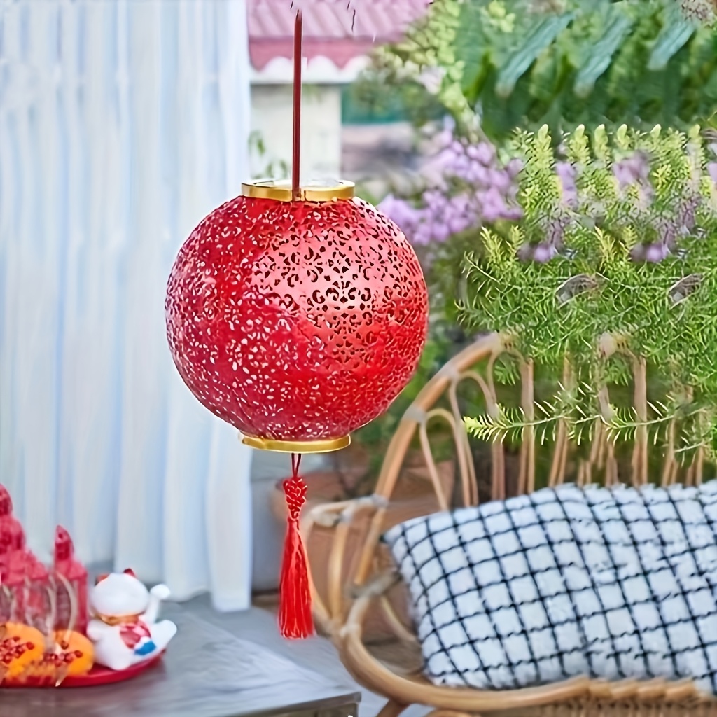 Dış Mekan Güneş Enerjili Lamba - Outdoor Lighting Pathway incelemesi ve fiyatı