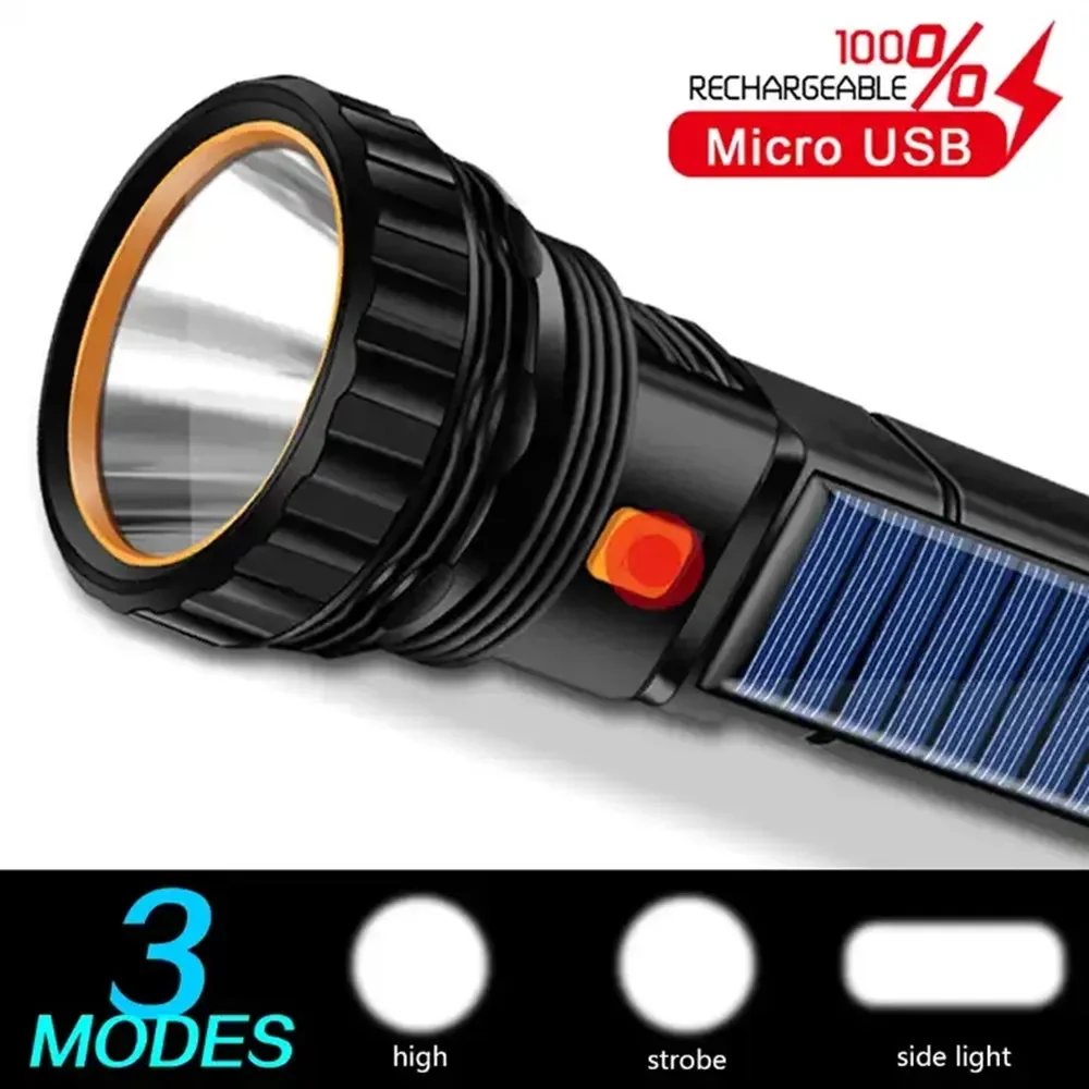 1 Adet Çok Fonksiyonlu Güneş E - Outdoor Lighting Black incelemesi ve fiyatı