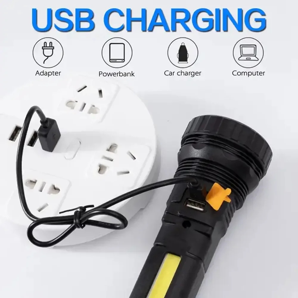 1 Adet Çok Fonksiyonlu Güneş E - Outdoor Lighting Black incelemesi ve fiyatı