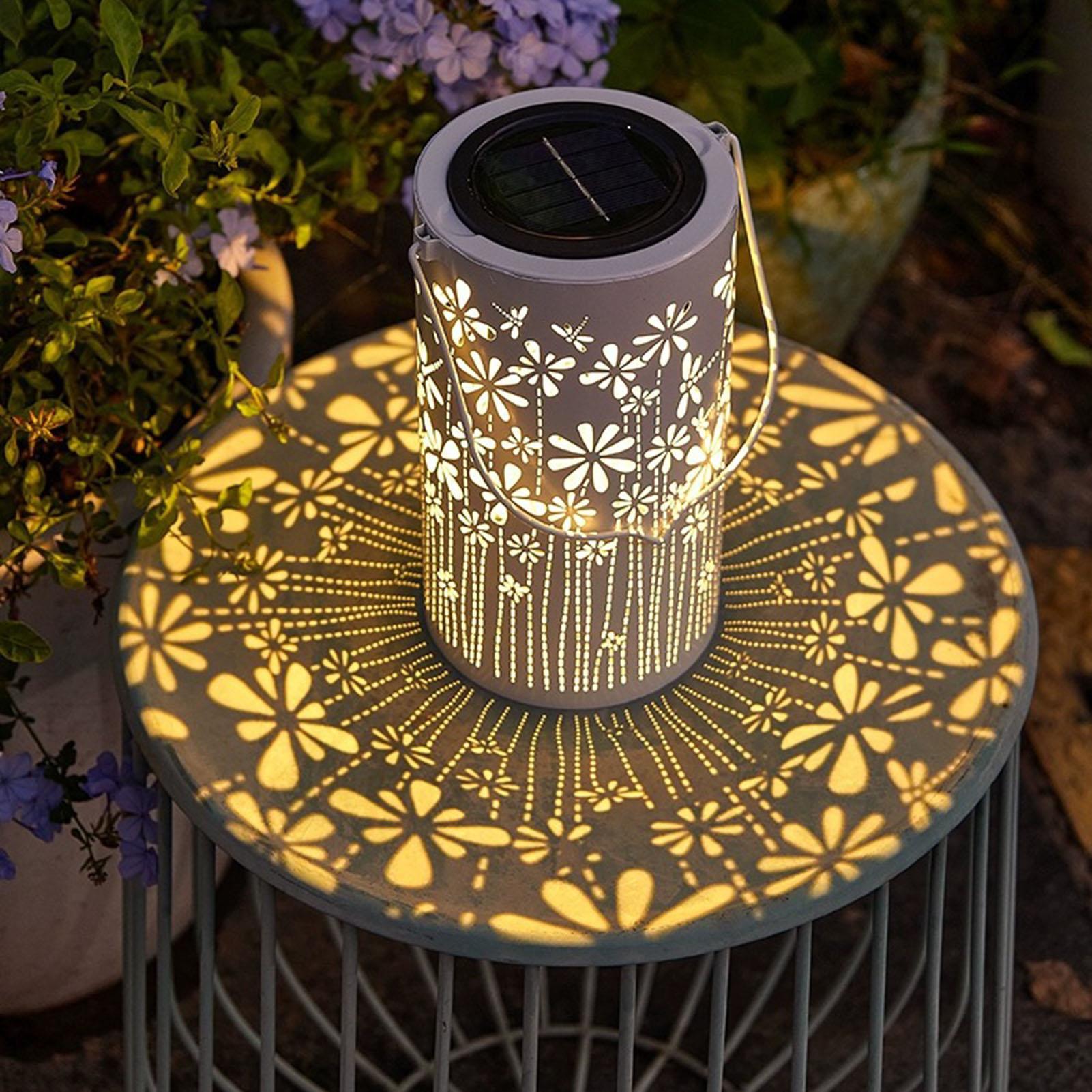 Veranda için Dış Mekan Fenerle - Outdoor Lighting And Landscape incelemesi ve fiyatı
