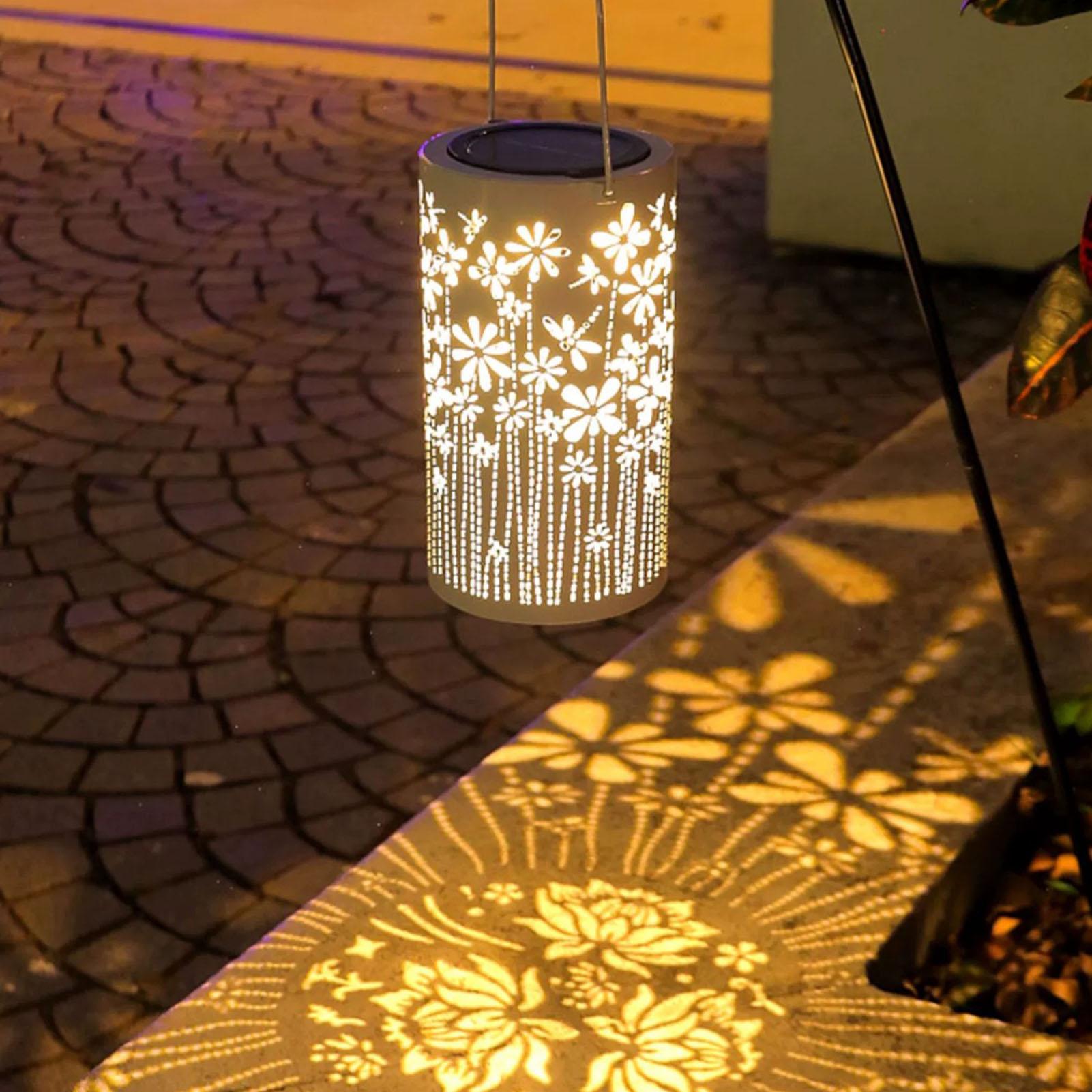 Veranda için Dış Mekan Fenerle - Outdoor Lighting And Landscape incelemesi ve fiyatı