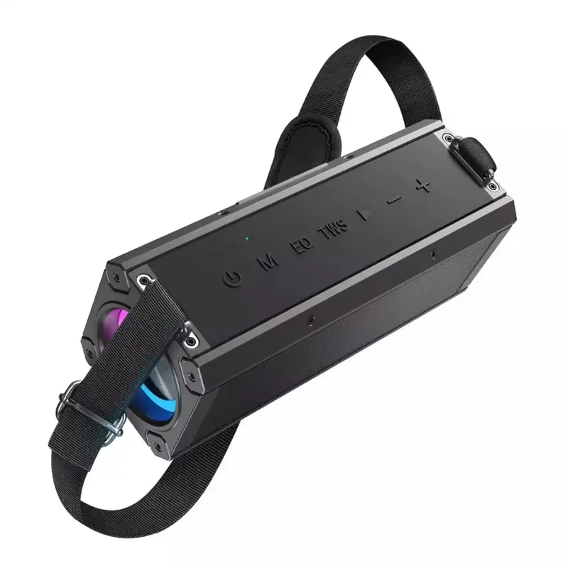2026 En Yeni BW-WA3 PRO Kablos - Outdoor Lighting Wireless incelemesi ve fiyatı